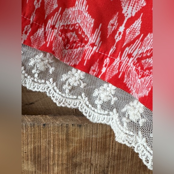 deb Shorts - Picture 3 of 4